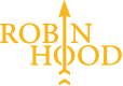 footer-logo